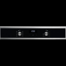 Духовой шкаф Electrolux OEF5H70X