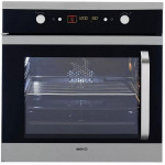 Духовой шкаф BEKO oim 25500 xl