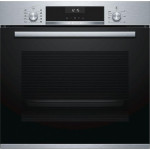 Духовой шкаф Bosch HBG517CS0