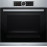 Духовой шкаф BOSCH HBG655BS1M