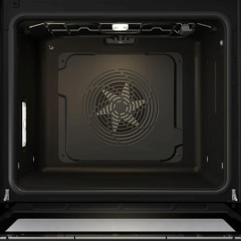 Духовой шкаф GORENJE BSA6747A04BG