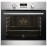 Духовой шкаф ELECTROLUX eoa 3400 aox