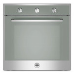 Духовой шкаф LA GERMANIA F605LAGEKXT