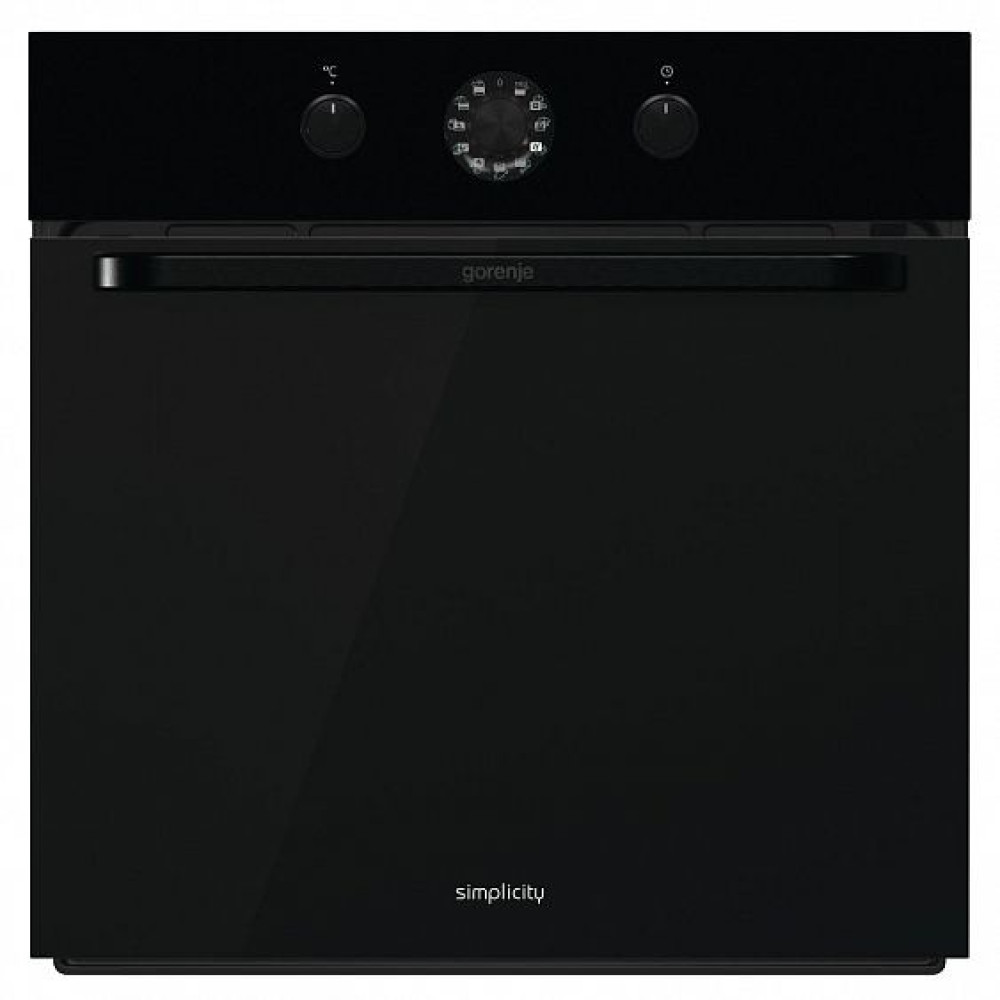 Духовой шкаф Gorenje BO74SYB