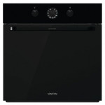 Духовой шкаф Gorenje BO74SYB