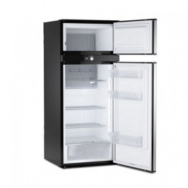 Автохолодильник DOMETIC RMD 10.5XT