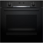 Духовой шкаф BOSCH HBG5370B0