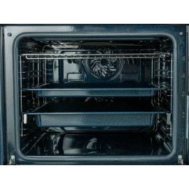 Духовой шкаф SAMSUNG NV68R2325RS/WT