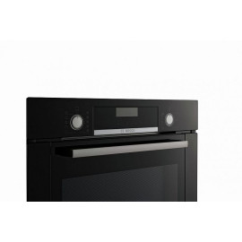 Духовой шкаф BOSCH HBG317BB0R