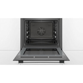 Духовой шкаф BOSCH HBG536YS0R