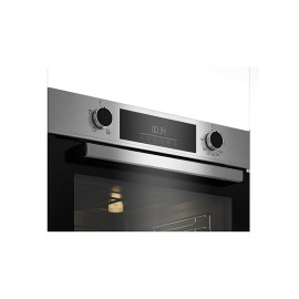 Духовой шкаф BEKO BBIC12300XD