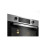 Духовой шкаф BEKO BBIC12300XD