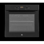 Духовой шкаф SMART LIFE OE6531B1