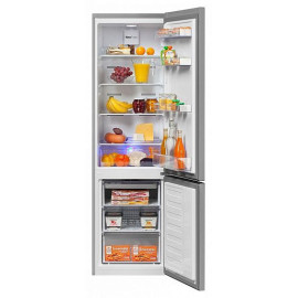 Холодильник Beko CNKR5310E20X