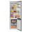 Холодильник Beko CNKR5310E20X