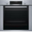 Духовой шкаф Bosch HBA317BS0R