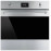 Духовой шкаф SMEG SFP6378X