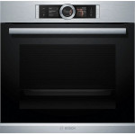 Духовой шкаф BOSCH HSG 636BS1