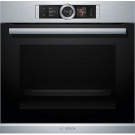 Духовой шкаф BOSCH HSG 636BS1