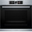 Духовой шкаф BOSCH HSG 636BS1