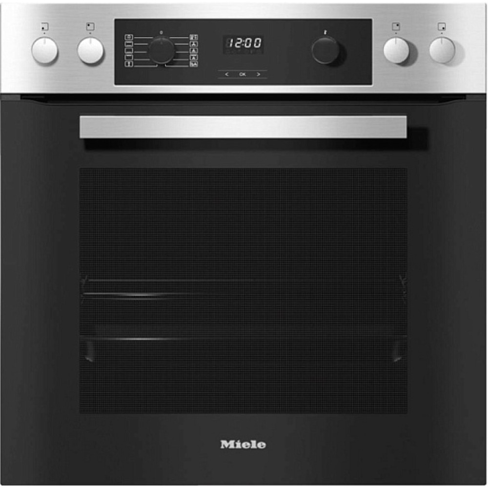 Духовой шкаф MIELE H 2269-1 E Active