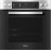Духовой шкаф MIELE H 2269-1 E Active