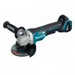 Шлифмашина MAKITA DGA505Z