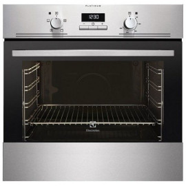 Духовой шкаф ELECTROLUX eog91402ax