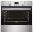 Духовой шкаф ELECTROLUX eog91402ax