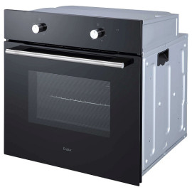 Духовой шкаф EVELUX EO 610 B