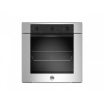 Духовой шкаф BERTAZZONI F609MODEKX
