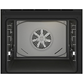 Духовой шкаф BEKO BBIR13301BC