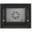 Духовой шкаф BEKO BBIR13301BC