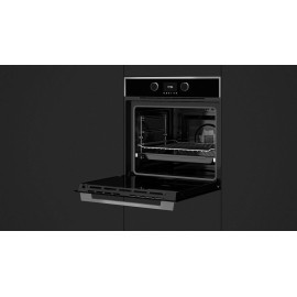 Духовой шкаф Teka HLB 860 stainless steel