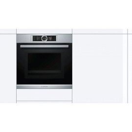 Духовой шкаф BOSCH HMG 636 RS1