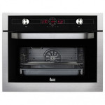 Духовой шкаф TEKA hkl 870 stainless steel