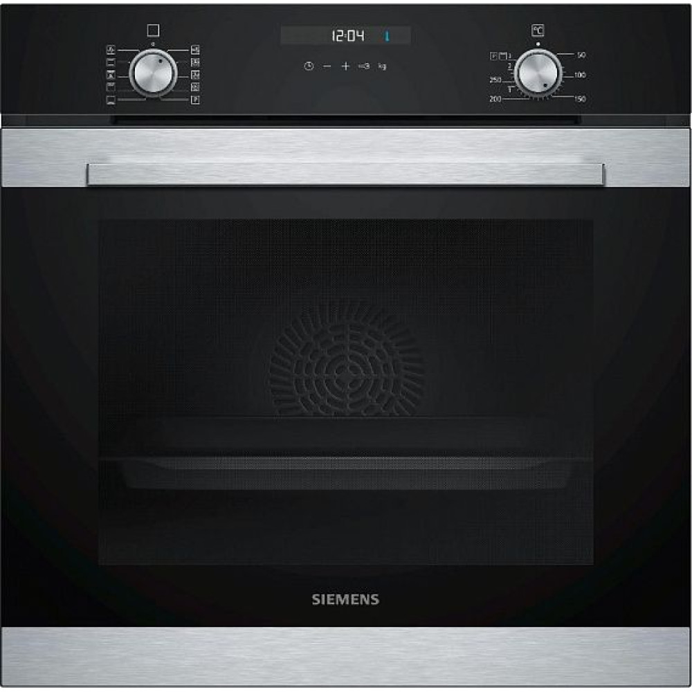 Духовой шкаф Siemens HB 317 GB S 0 R