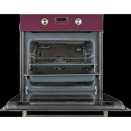 Духовой шкаф KUPPERSBERG sb 663 l