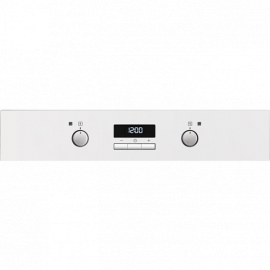 Духовой шкаф ELECTROLUX opeb 4330 v
