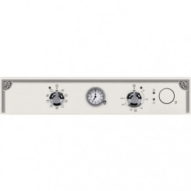 Духовой шкаф ELECTROLUX OPEB 2640 C