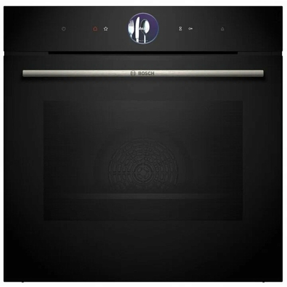 Духовой шкаф BOSCH HRG7361B1