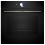Духовой шкаф BOSCH HRG7361B1