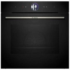 Духовой шкаф BOSCH HRG7361B1