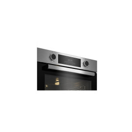 Духовой шкаф BEKO BBIE12300XD