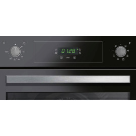 Духовой шкаф CANDY FCP 605 NXL/E