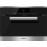 Духовой шкаф MIELE H6800BM EDST/CLST сталь CleanSteel