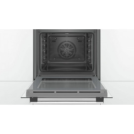 Духовой шкаф BOSCH HBG217BS0R
