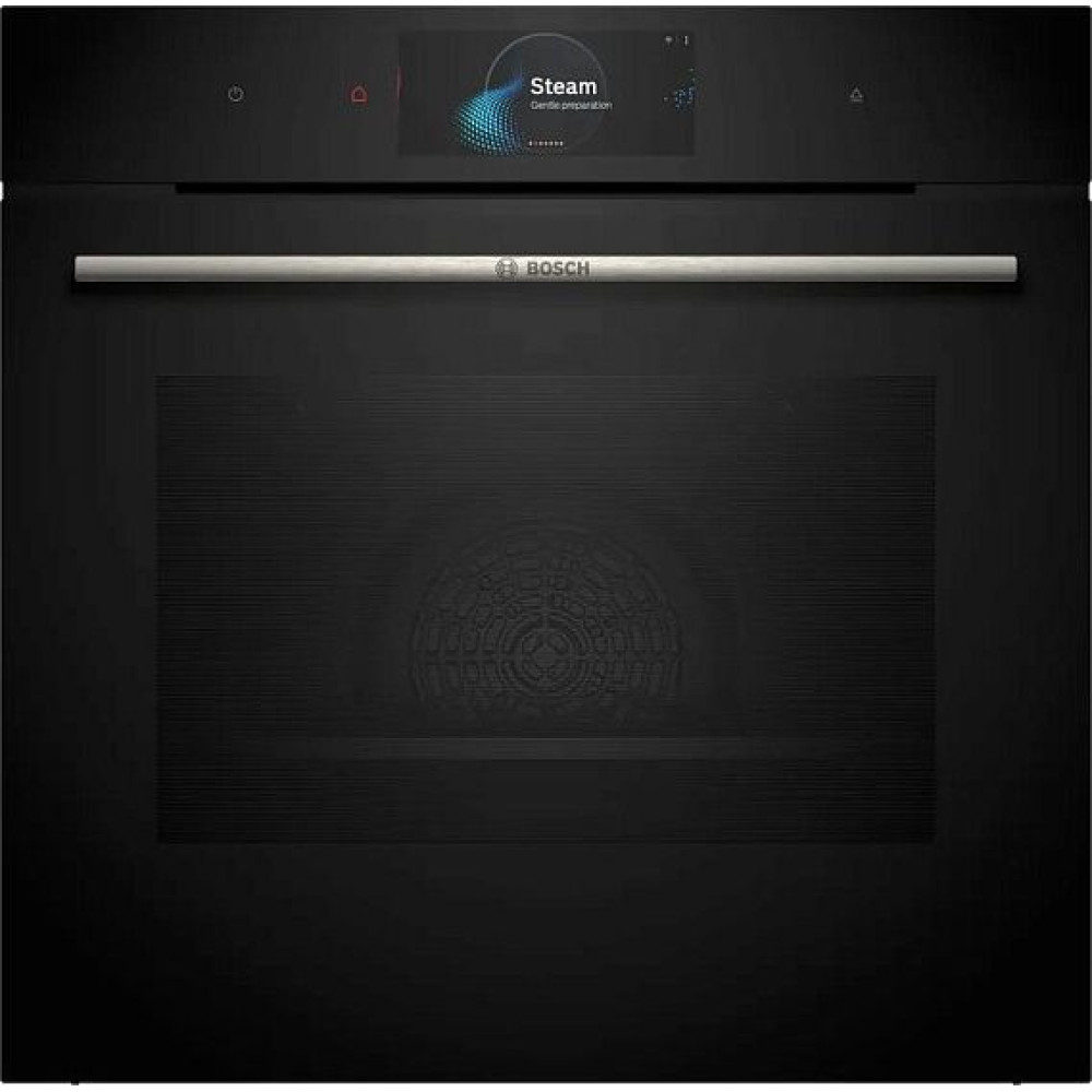 Духовой шкаф BOSCH HSG7584B1