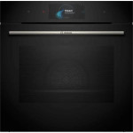 Духовой шкаф BOSCH HSG7584B1