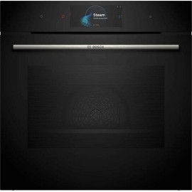 Духовой шкаф BOSCH HSG7584B1